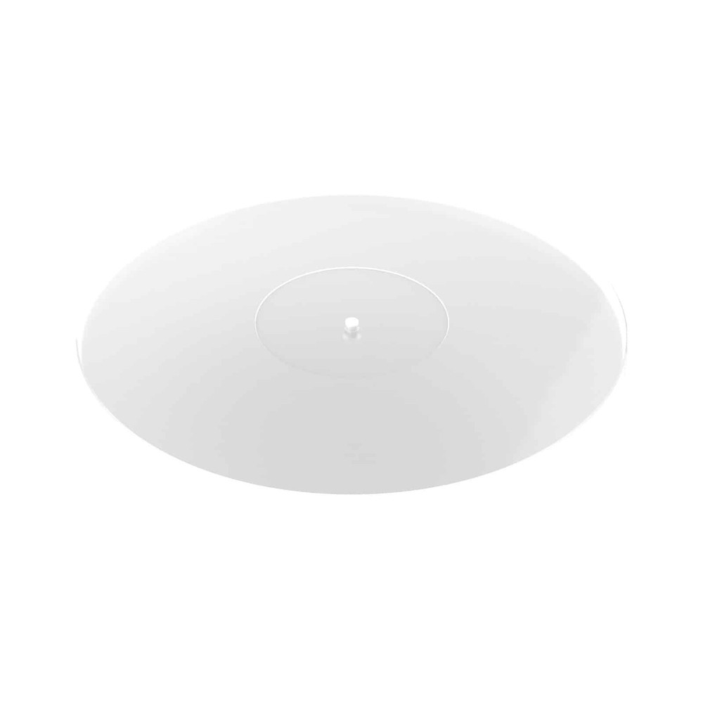 Pro-Ject X1 B Turntable - Pick it PRO B Gloss Black