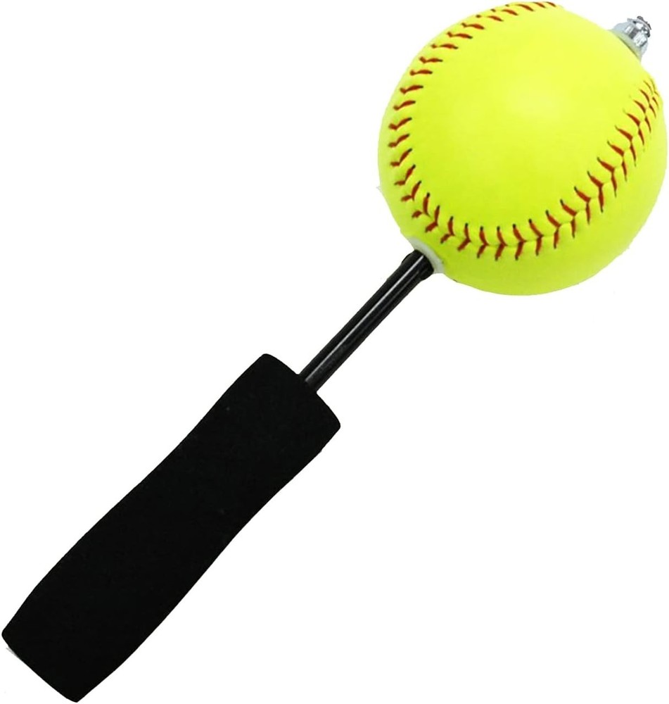 Finger Strength Trainer, Pitcher Finger Strength and Skill aids, Stability Pi...