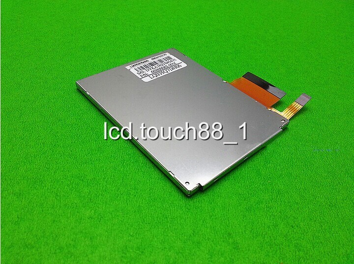 1 pcs for HP Designjet 755CM LCD screen display