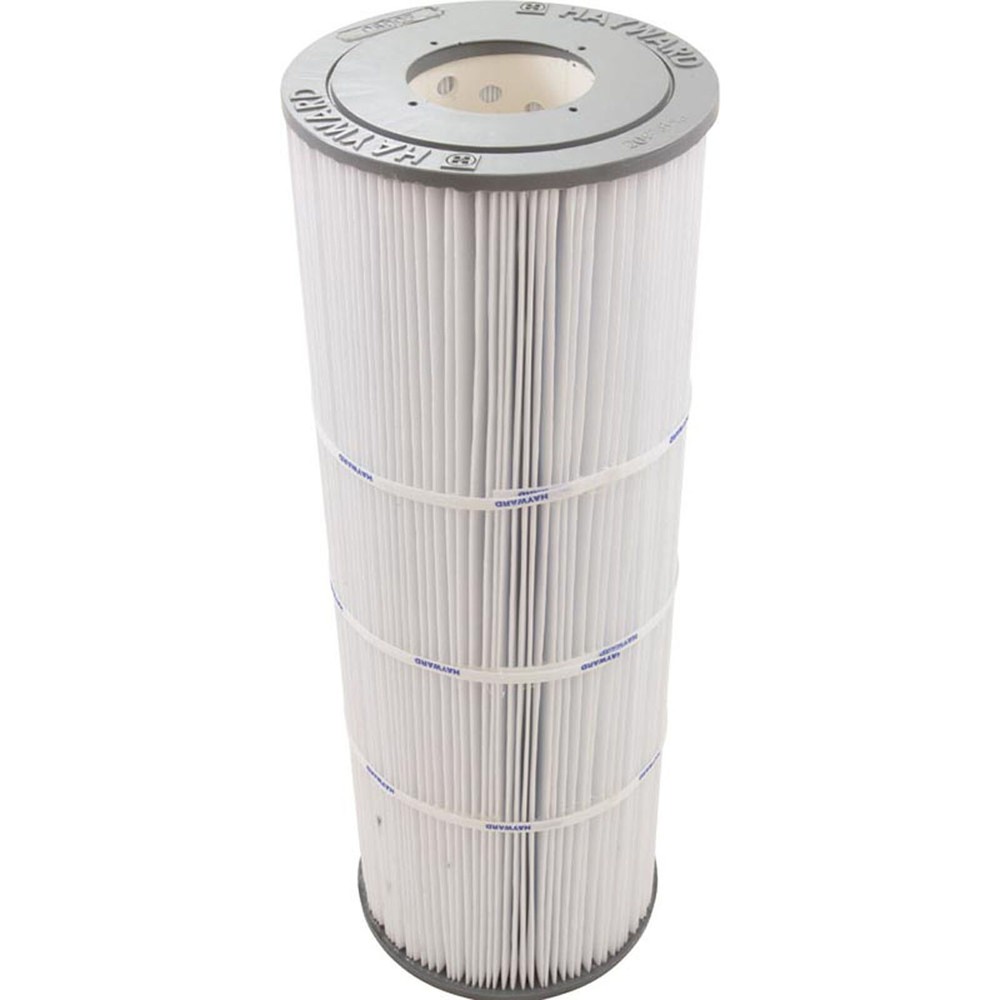 CX500RE Hayward Replacement Element -C500-