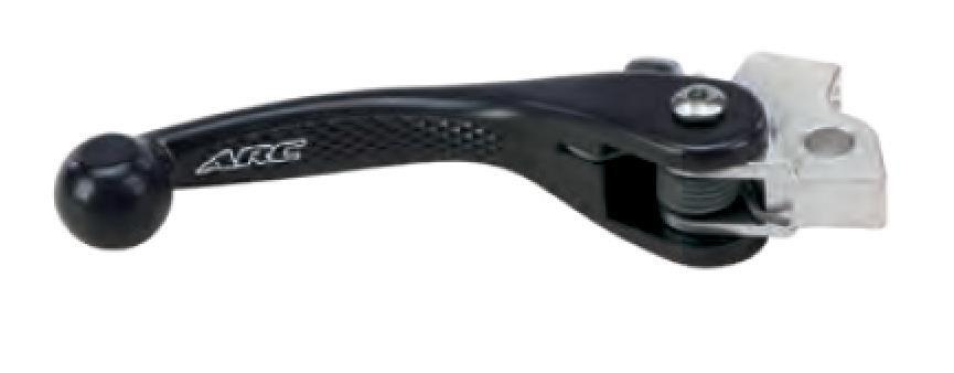 ARC Flex Brake Levers BR-350CT