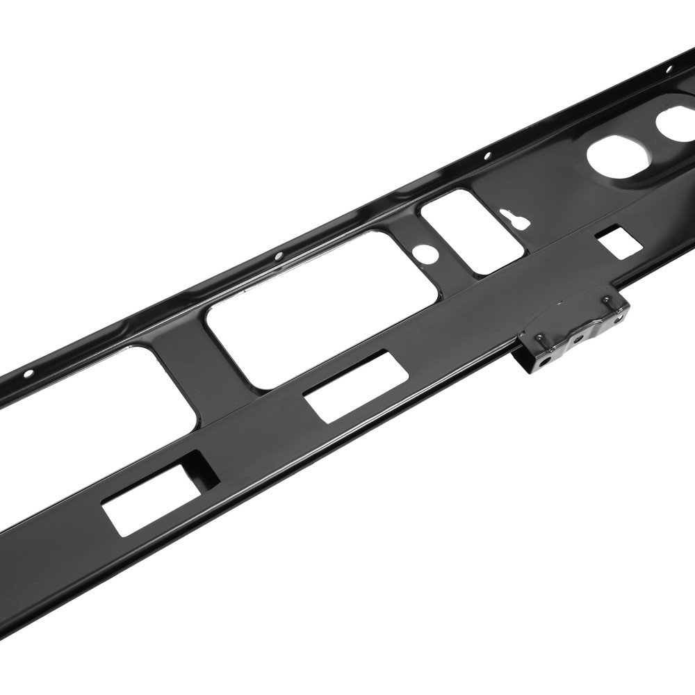 Front Radiator Support Core For Chevrolet Silverado 1500 LD 2014-2018 2019