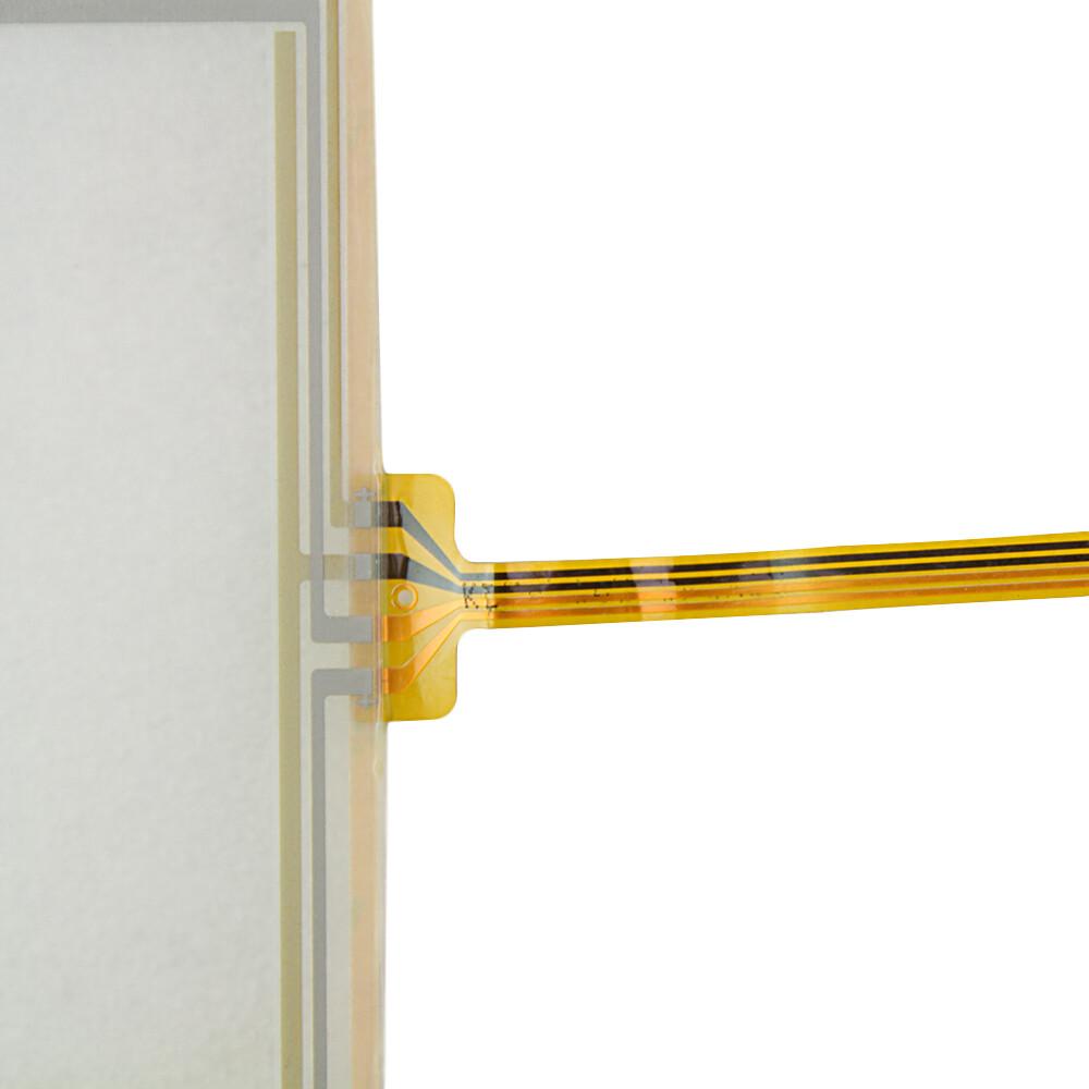 Touch Screen Panel Glass for 80F4-4110-58131