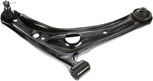 Ctrl Arm w/Ball Joint Dorman (OE Solutions) 521-128