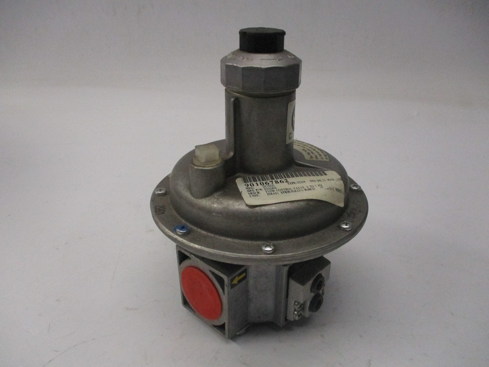 DUNGS D226460 VALVE NSNP