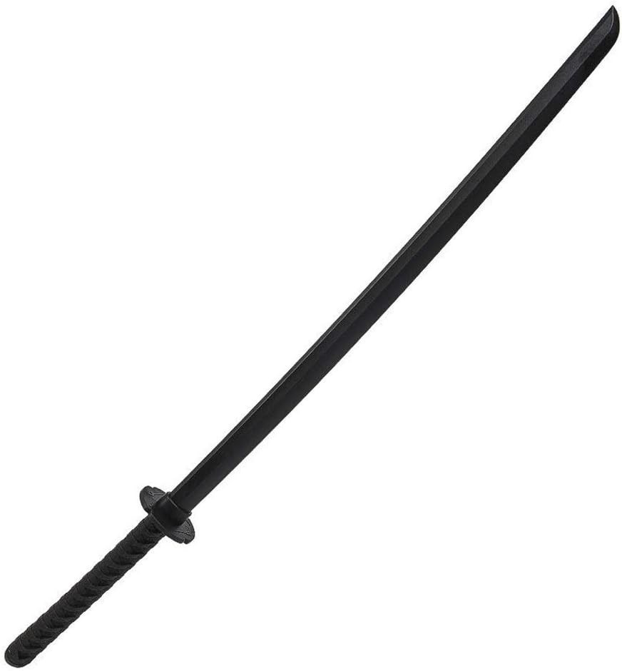 Training Dagger Polypropylene Handle with Blunt