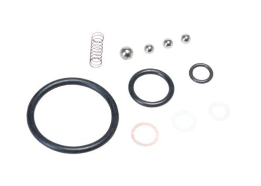 04343 Packing Kit, 1-Pack