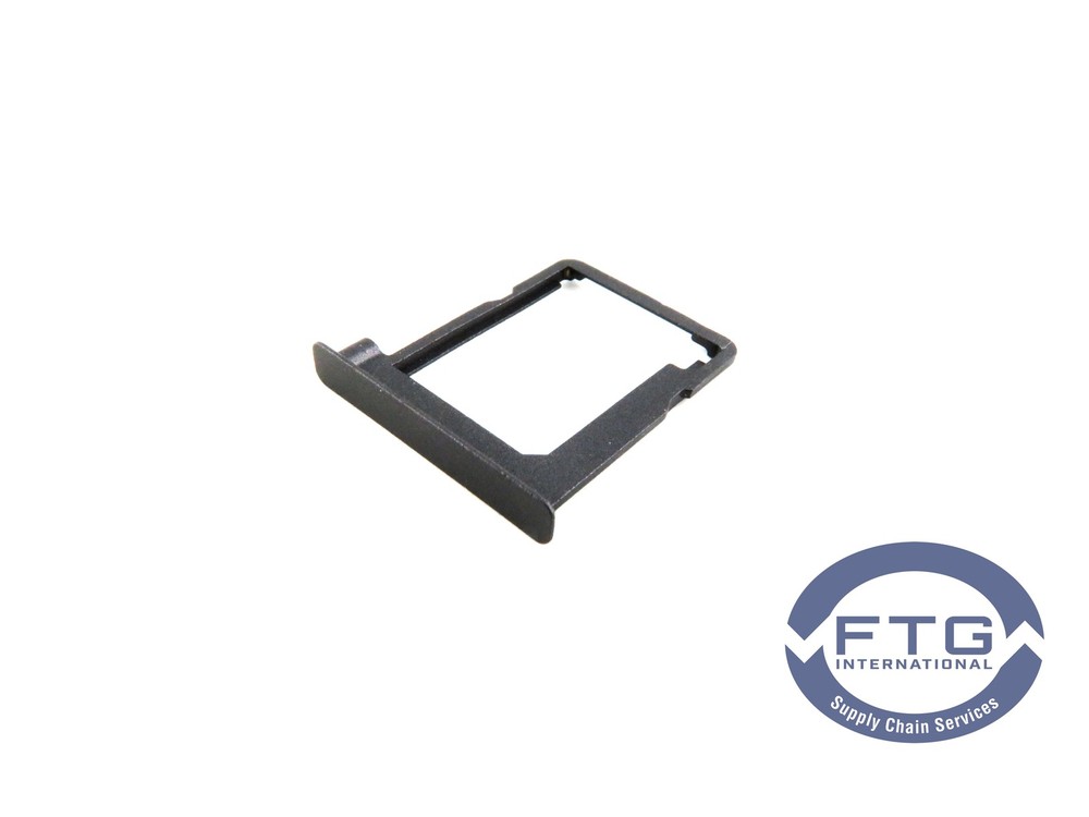 919061-001 Plastic SIM card tray