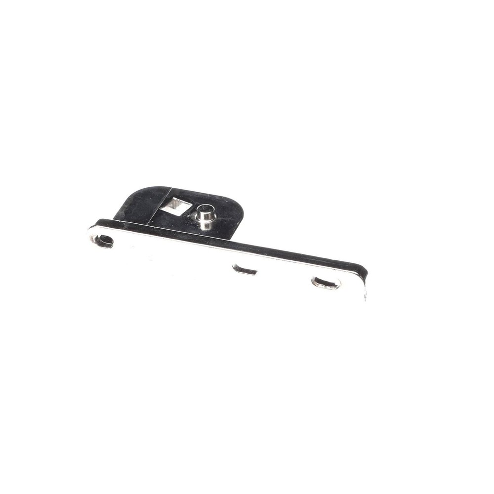 BOTTOM HINGE 12220165 - Genuine OEM Replacement Part