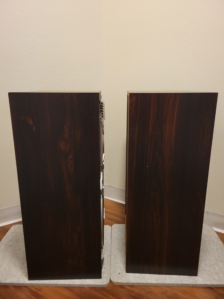 Pioneer Speakers CS-C9900