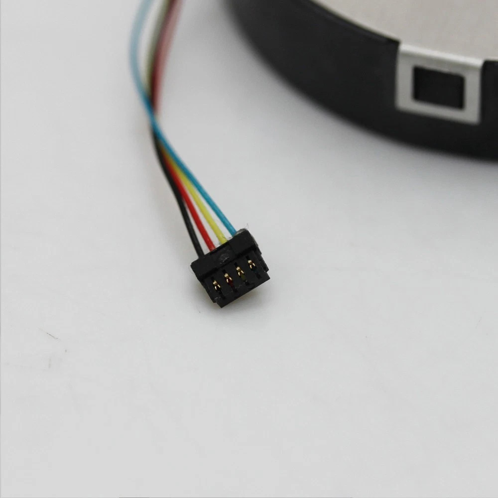 For DJI Mavic 3 pro OEM Internal Motherboard Cooling Fan Replace