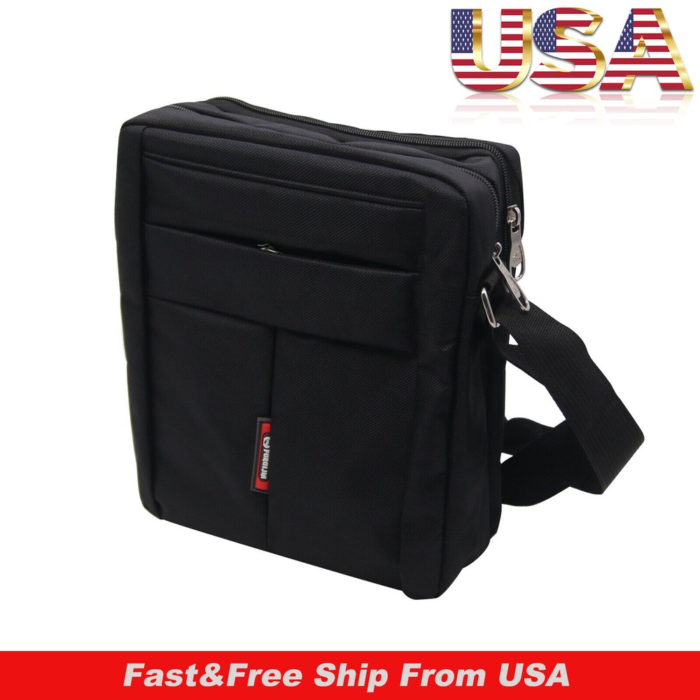 Handheld Hart475 Hart Field Communicator for Pressure Temperature Transmitte#US