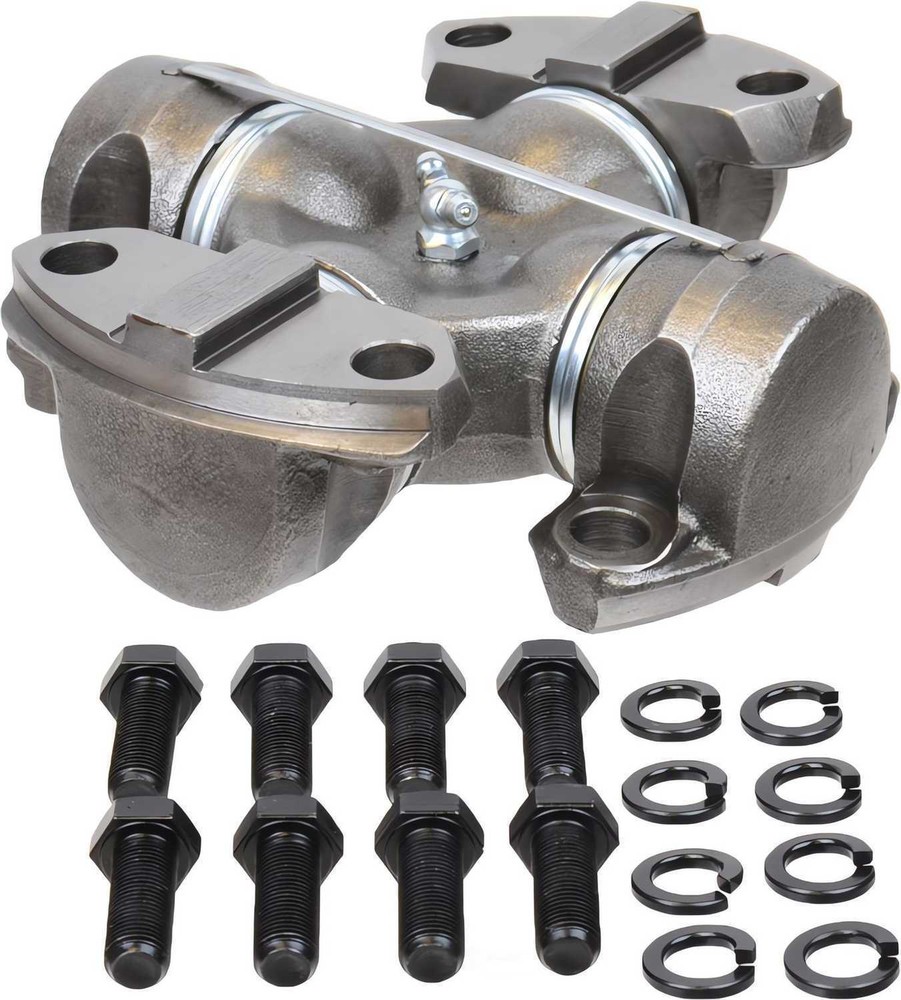 Universal Joint SKF UJ787