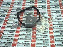 LEVITON 10097 / 10097 (NEW IN BOX)
