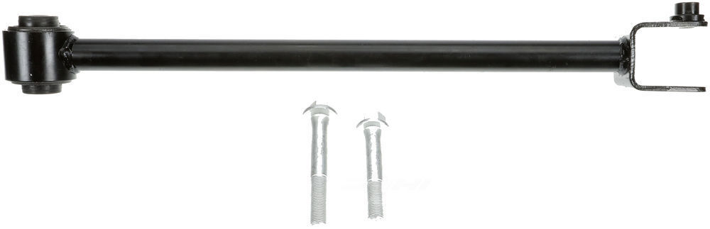 Trailing Arm Dorman Premium CA59954PR