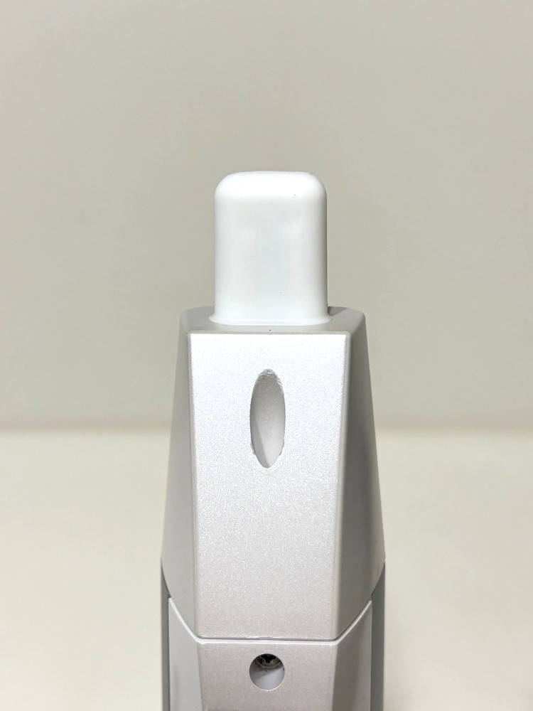 AKAI Professional EWI 5000 White Wireless Electronic Wind Synthesizer Controller