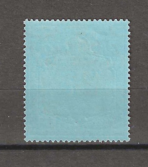 BERMUDA 1938/53 SG 116d MNH