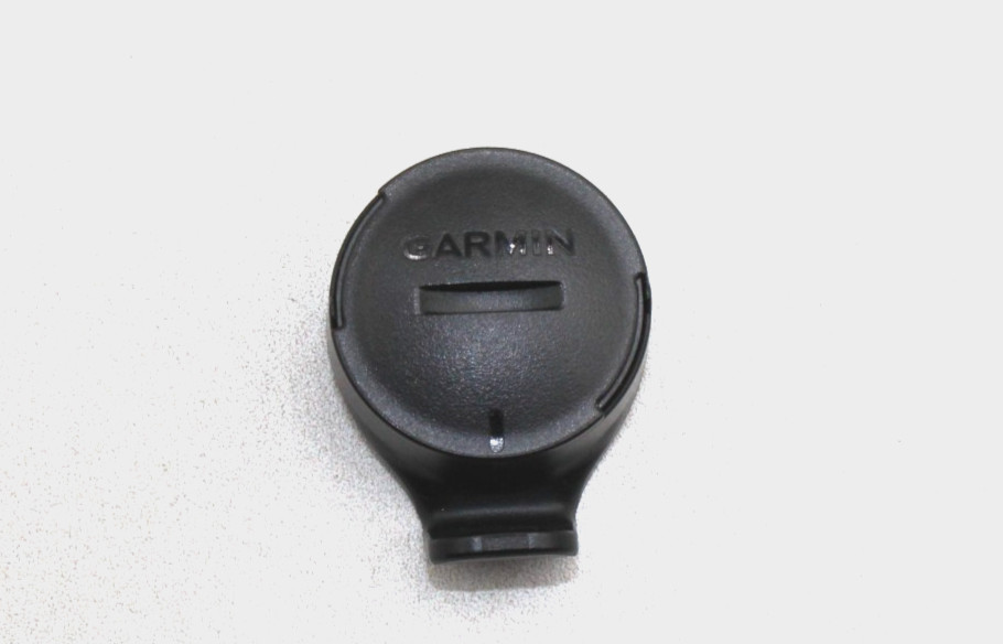 Garmin IPH-03610