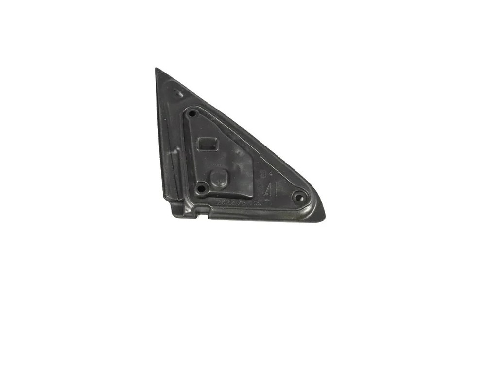 Mopar 68418327AA Ambient Light Sensor