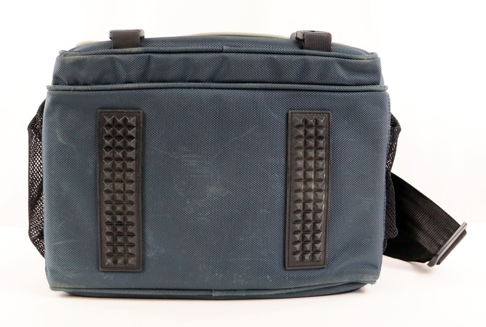 VeEX Test Equipment Bag Carry Case