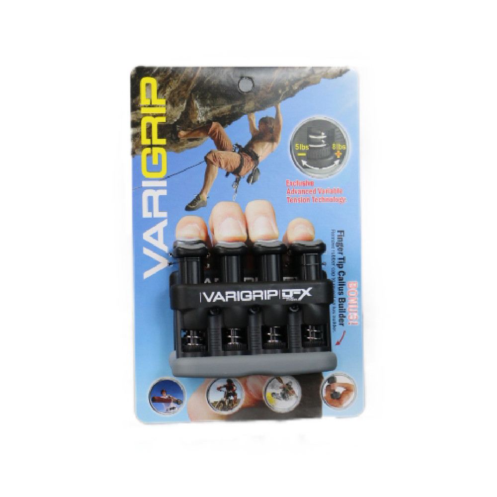 Varigrip Hand Exerciser - New