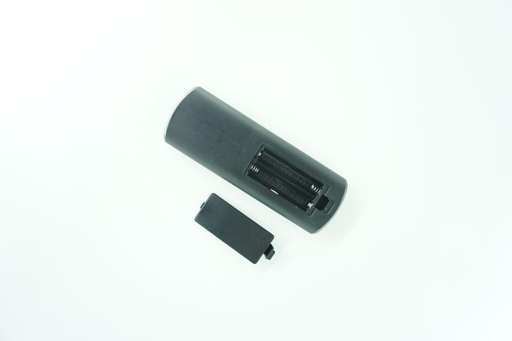 Remote Control RF Lite For Okin RF075C-6 85124 Adjustable bed base