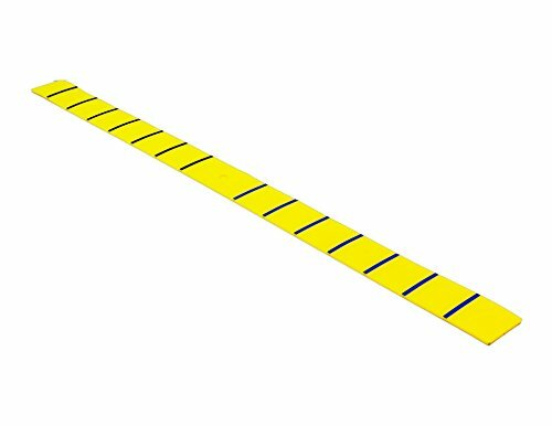 Michael Breed Golf Precision Putting Strips