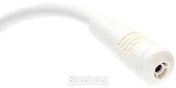 Korg microKORG S Synthesizer and Vocoder with Built-in Speakers