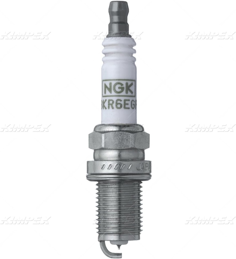 4 Pack G Power Spark Plug