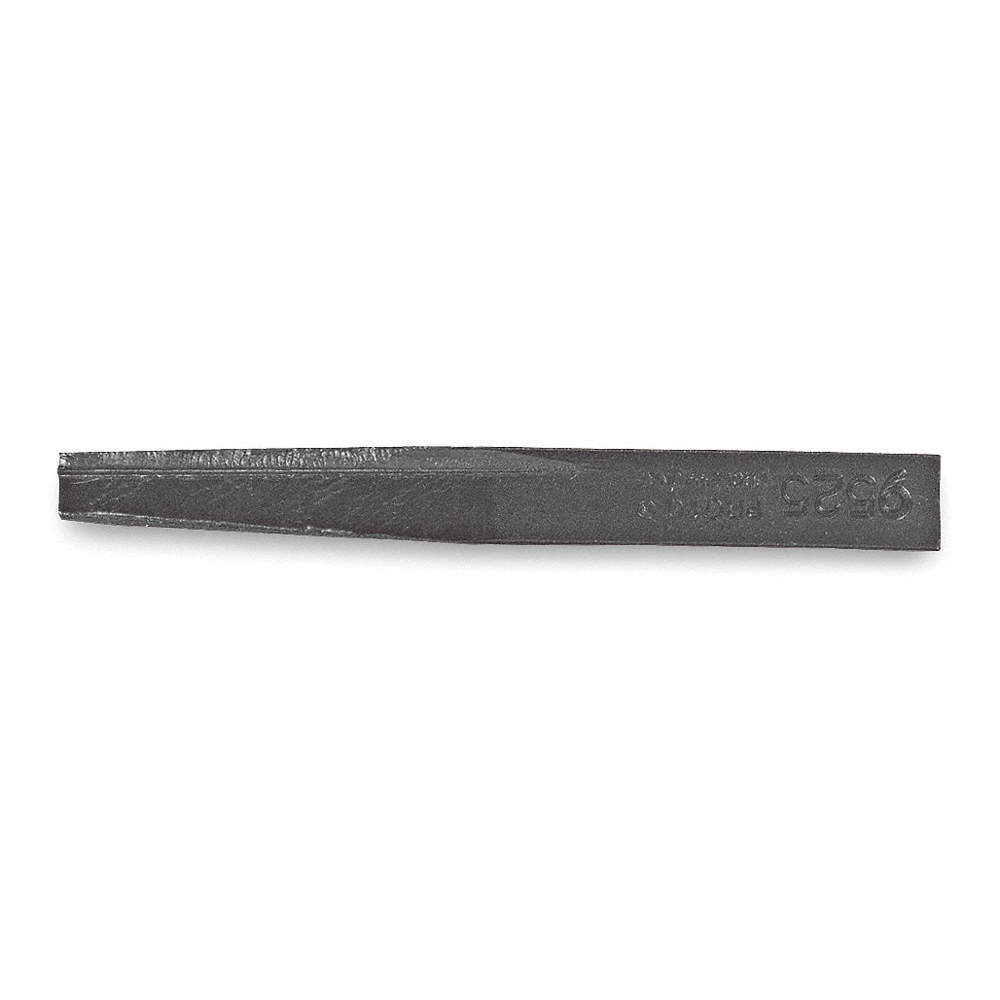 PROTO J9524 Screw Extractor,5/16" 4R001