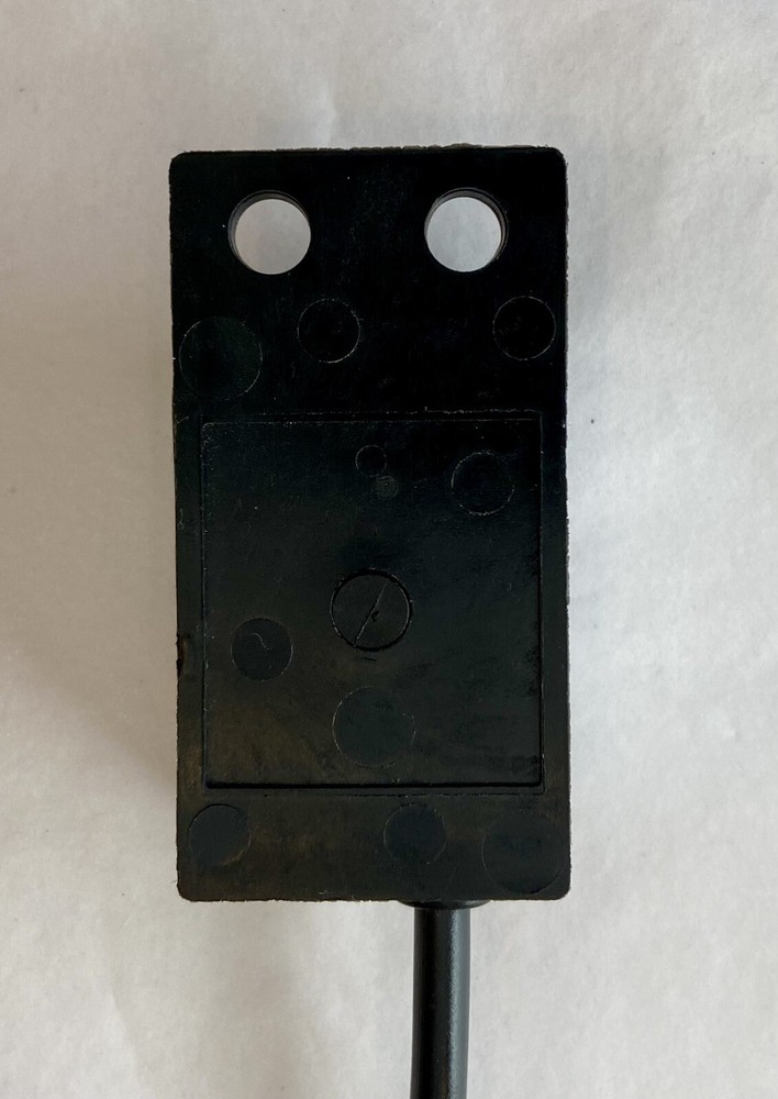 Gems 230079 CAP-100 Series Capacitive Level Sensor