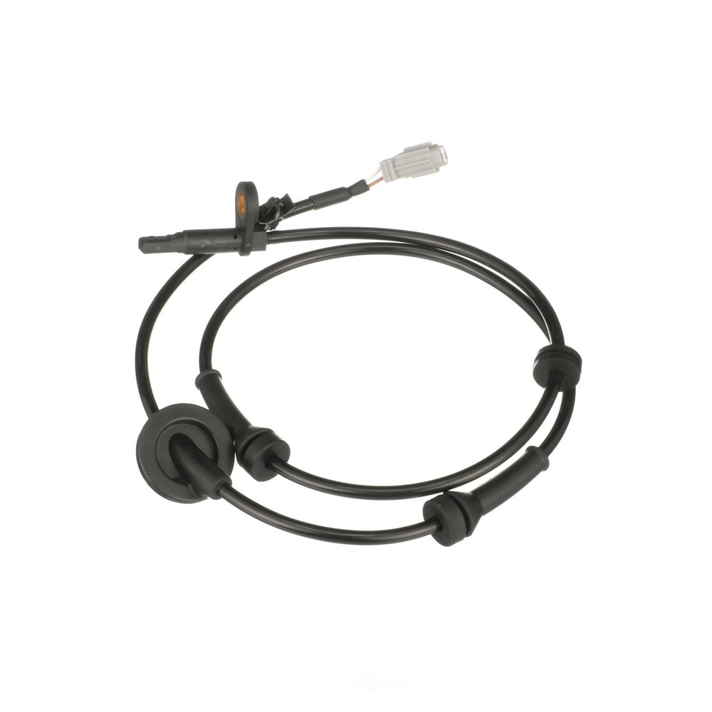 Frt Wheel ABS Sensor Standard Motor Products ALS286