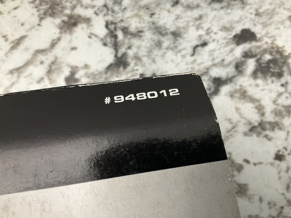 Powerbuilt 948012 Coil Spring Compressor