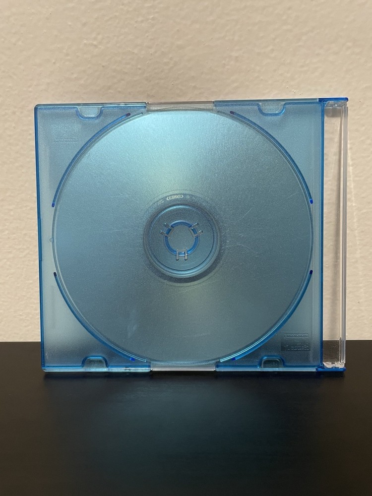 FileMaker Pro 4.0 CD-ROM Macintosh Windows Mac PC CD Software Claris Apple 1997