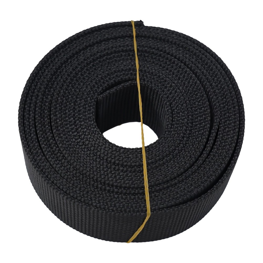 Diving Backplate Webbing Dive 3.5m Backmount Accessory Backplate Webbing