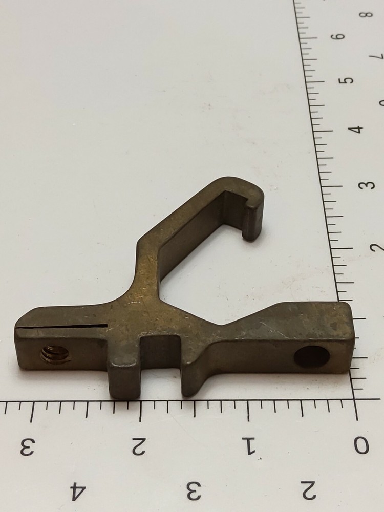 GE MOVING CONTACT (NOS)