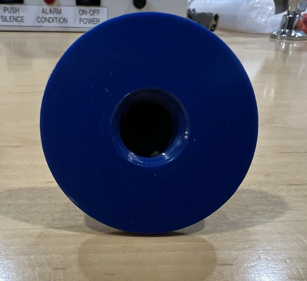 WaterSaver sidewall Replacement Gas Nozzle