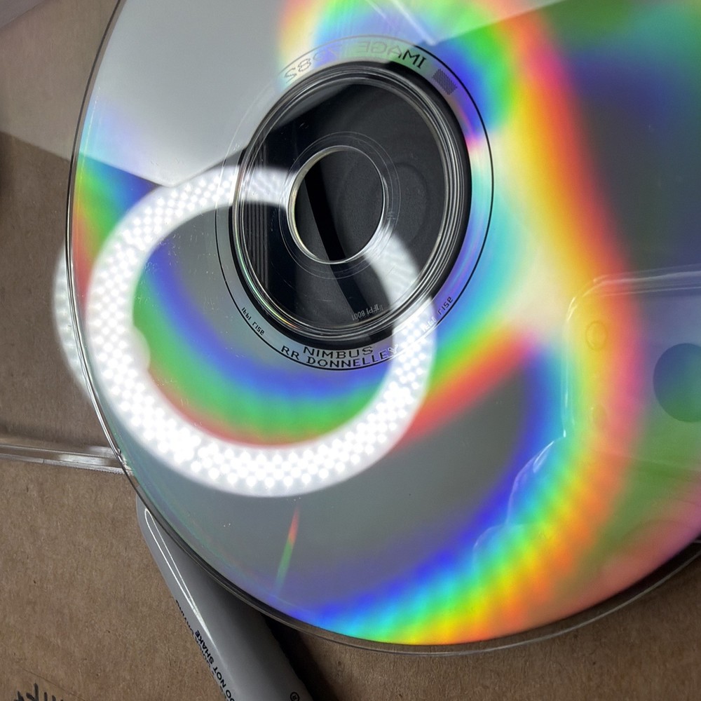 Microsoft Windows 95 Original Install CD-ROM, COA/Product Key & User Guide Used