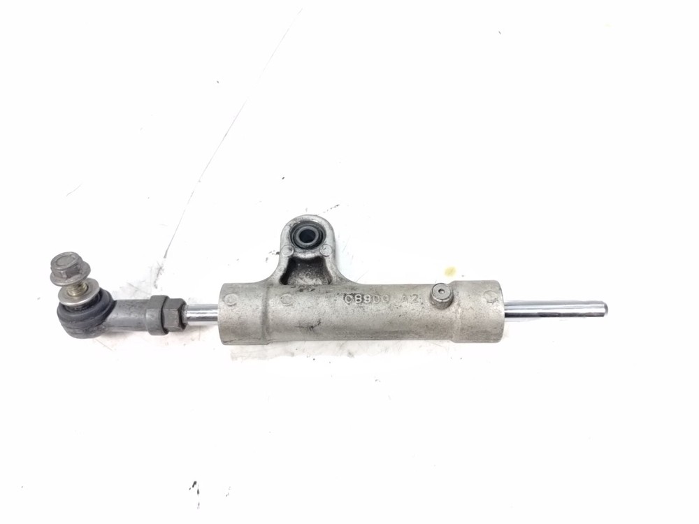 2003 Suzuki SV1000 Steering Damper Stabilizer