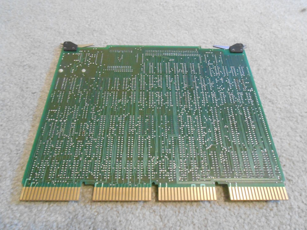 DILOG DQ228 SMD DISK CONTROLLER