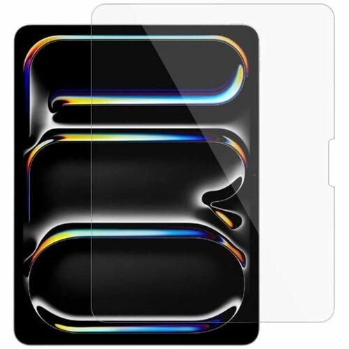CODi Tempered Glass Screen Protector for iPad Pro 13" (M4, M5)
