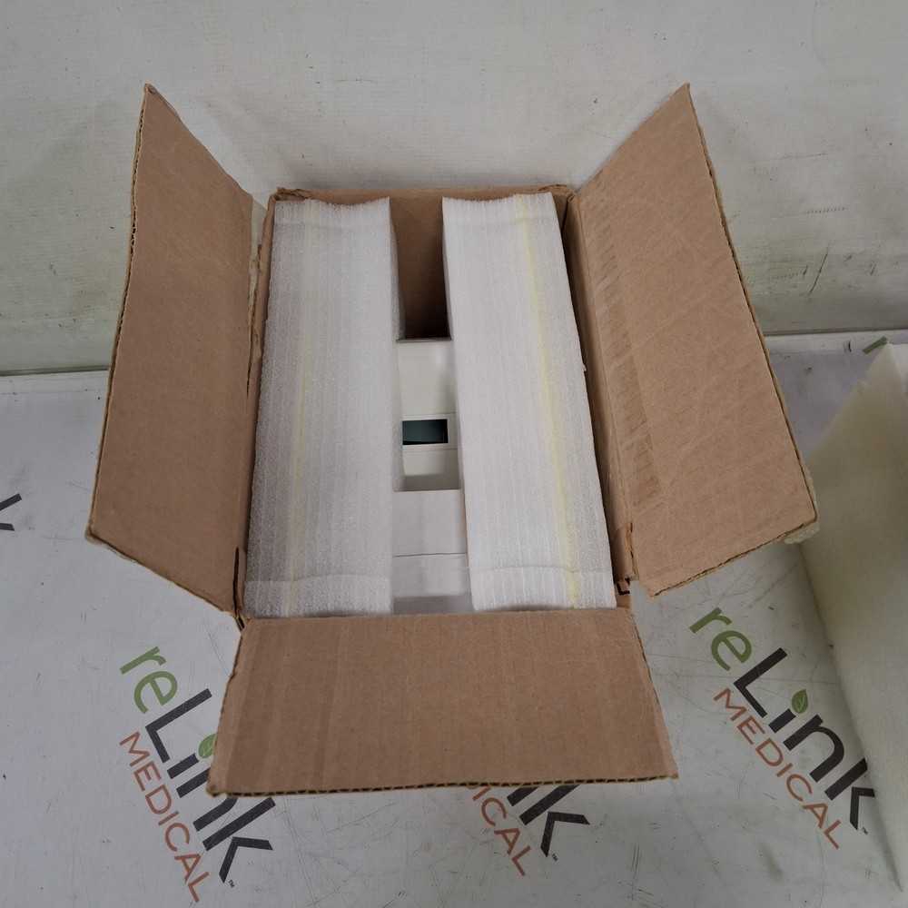 Cholestech LDX Cholesterol Analyzer