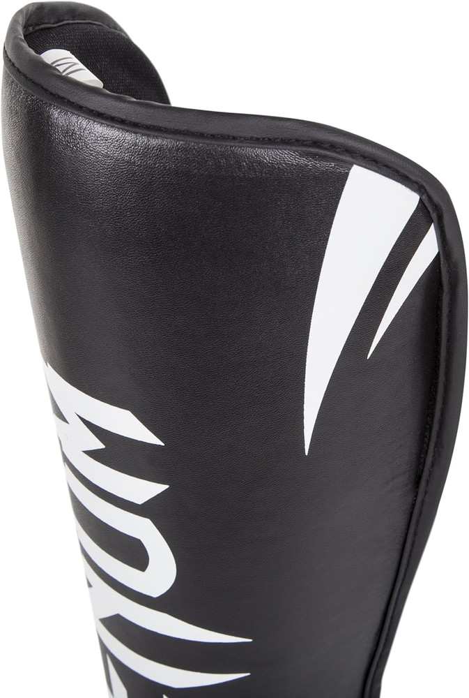 Venum Tiger Shin Guards