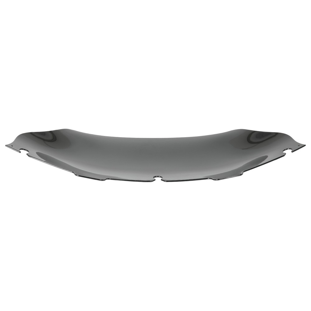 6" Windshield Windscreen For Harley FLHTCU Ultra Classic Electra Glide 1996-2013