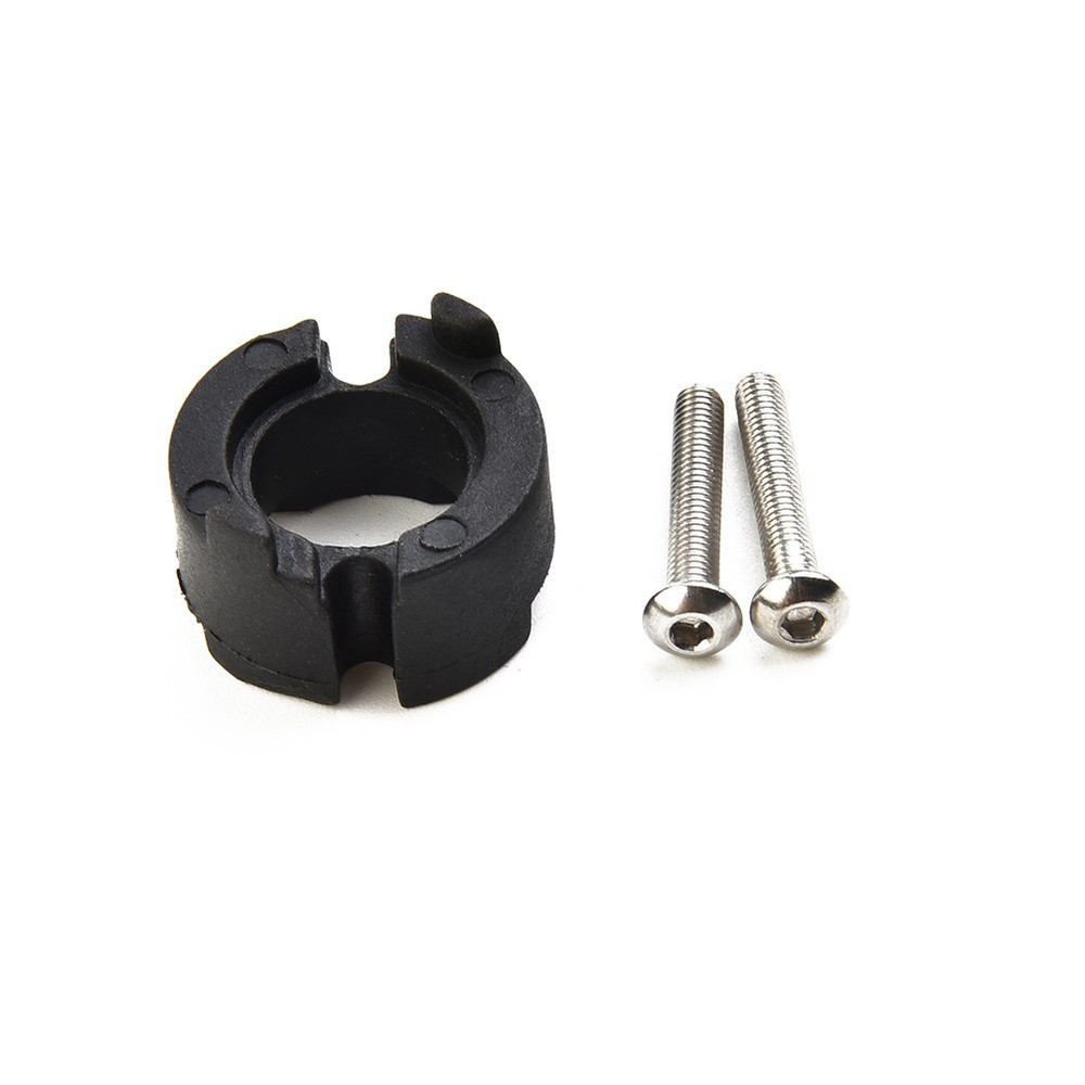 Lightweight and Practical Bike Fork Lock Switch Compatible with For SUNTOUR