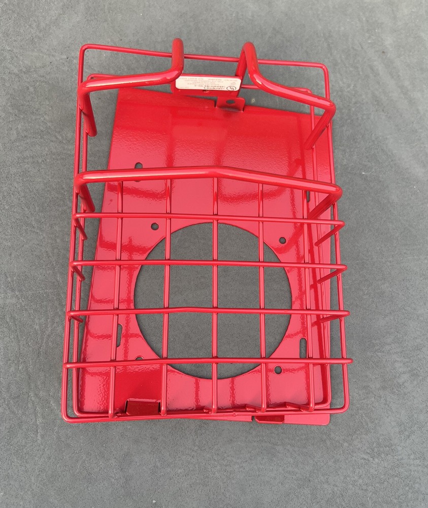 NOS 4905-9998 True Alert S/V Guard