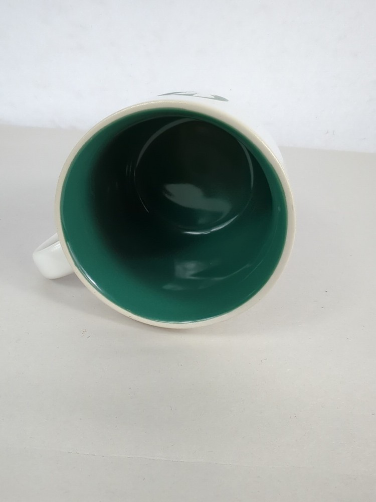 Walibi Coffee Mug Walibi Amusement Park Holland