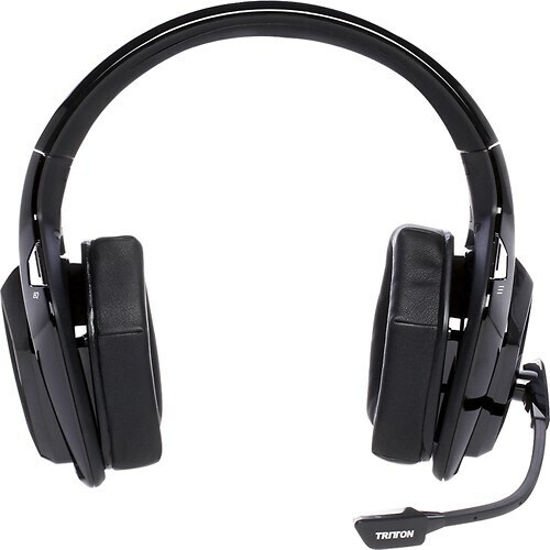 Tritton  Gaming Headset for Xbox