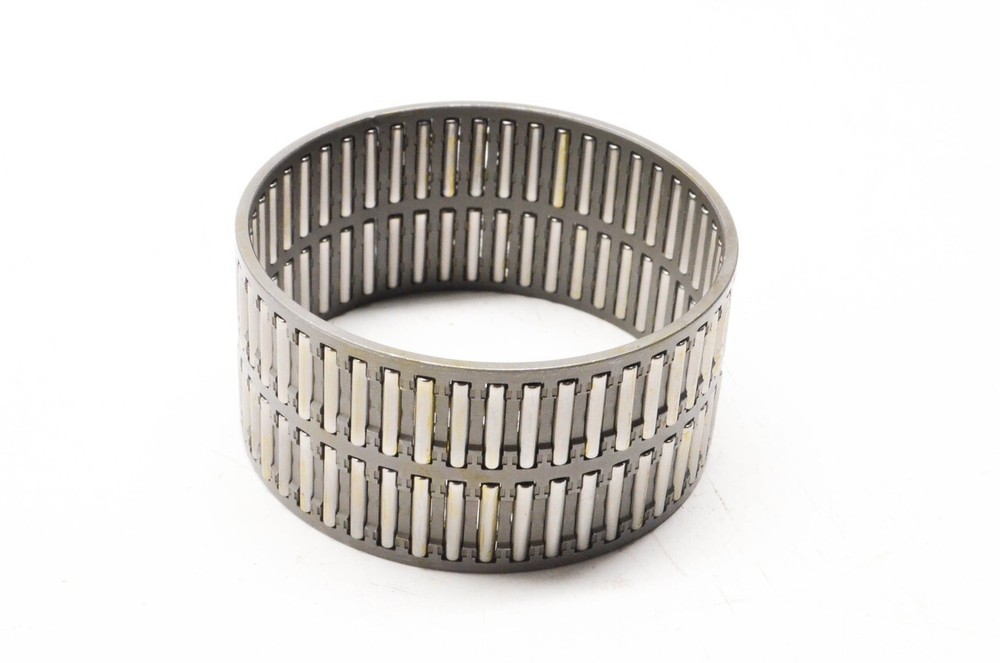 #F81205 Needle Bearing  - BCA (TTC/Spicer #550932)