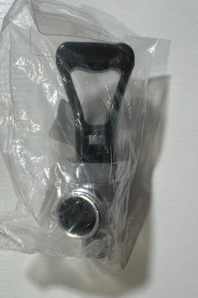 Cecilware - FAUCET ASSEMBLY - D017A - NEW